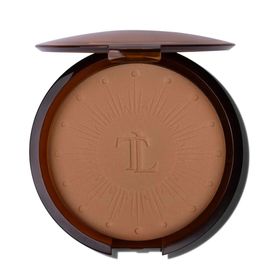T.LeClerc Bronzing Sun Powder - 02 Koper