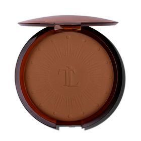 T.LeClerc Bronzing Sun Powder - 03 Bronzed
