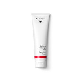 Dr. Hauschka Bodycrème Rozen