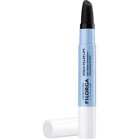 Filorga Hyalu-Filler Volumizing Lip Balm met Hyaluronzuur