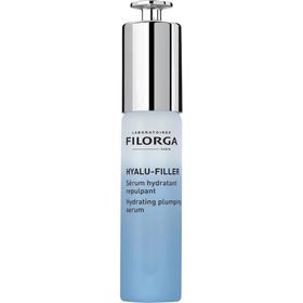 Filorga Hyalu-Filler Opvullend Anti-Aging Serum met Hyaluronzuur