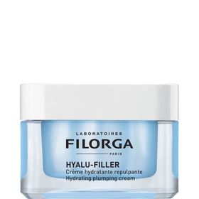 Filorga Hyalu-Filler Opvullende Anti-Aging Crème met Hyaluronzuur
