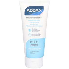 ADDAX Hydraprotect Crème Isolante Protectrice