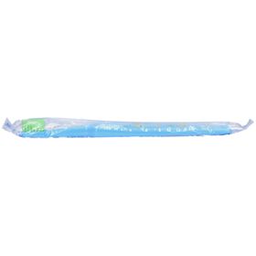 TePe Mini™ Bolibompa X-soft Brosse à dents