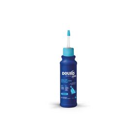 Douxo Spa Ultra-Safe Oorreiniger Ontvettend