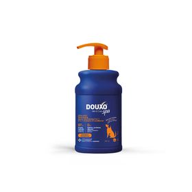 Douxo Spa Ultra-Safe Shamping & Après-Shampoing 2 en 1 Démêlant