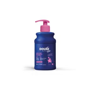 Douxo Spa Ultra-Safe Shampoing Anti-démangeaisons
