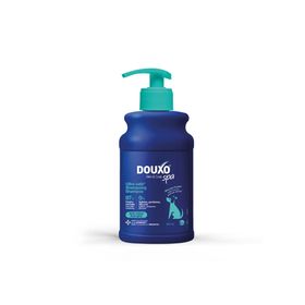 Douxo Spa Ultra-Safe Shampoing Anti-odeur