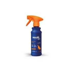 Douxo Spa Ultra-Safe Démêlant