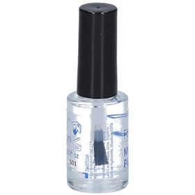 Fungex Multi Purpose Nagelherstel