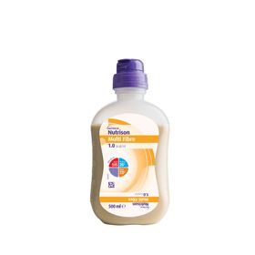 Nutrison Multifibre