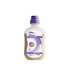 Nutrison 1.0 kcal/ml