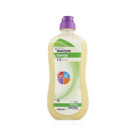 Nutrison Energie 1L