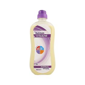 Nutricia Nutrison 1.0 kcal/ml