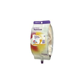 Nutricia Nutrison Multi Fibre 1,0 kcal/ml