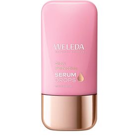 Weleda Glow Boost Serum Drops