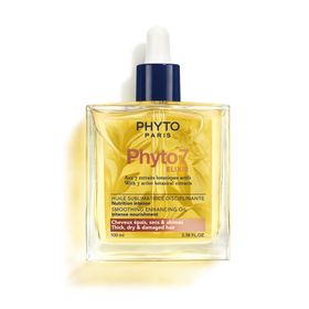 Phyto Paris Phyto7 Elixir