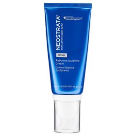 Neostrata® Repair Rebound Sculpting Cream