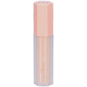 Cent Pur Cent Holy Glowy Concealer 1.0