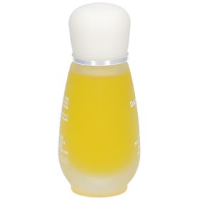 Darphin Etherische Olie-Elixir 8-Bloemen Nectarolie