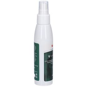 Forté Pharma VINCOBIOSIS® Acneic Balancerende Lichaamslotion Spray