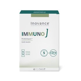 Inovance Immuno J