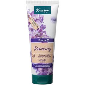 Kneipp Douche Relaxing