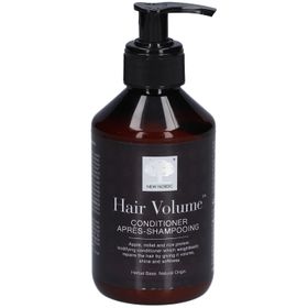 New Nordic Hair Volume™ Conditioner