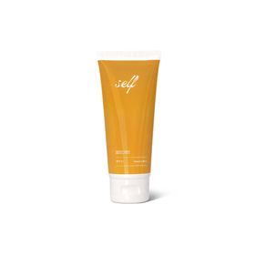Natural Self Lait Solaire SPF30