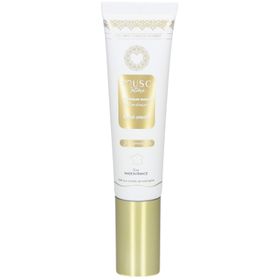 Musc Intime Geparfumeerde Gel Monoï Oriental