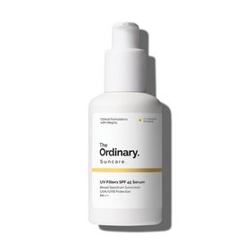 The Ordinary – UV Filters SPF 45 Serum