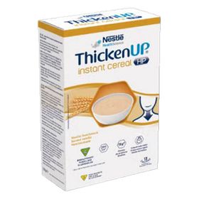ThickenUp® Instant Cereal HP