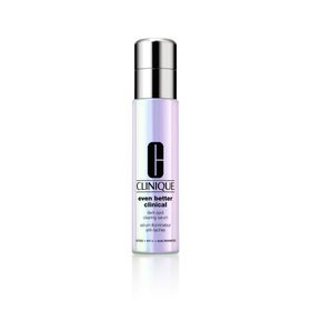Even Better Clinical™ Dark Spot Clearing Serum