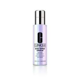 Even Better Clinical™ Sérum éclaircissant les taches sombres