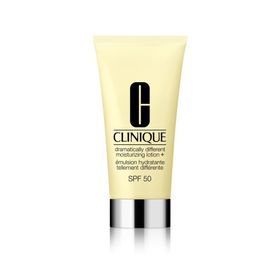 Dramatically Different™Lotion hydratante SPF 50