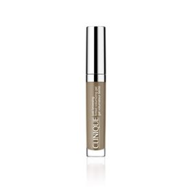 Just Browsing™Tinted Volumizing Gel