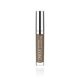 Just Browsing™Tinted Volumizing Gel