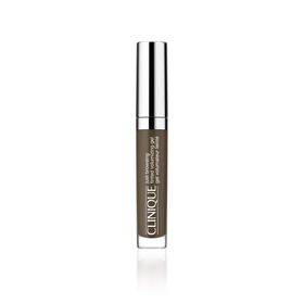 Just Browsing™Tinted Volumizing Gel