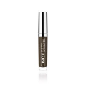 Just Browsing™Tinted Volumizing Gel