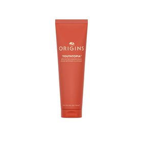 Youthtopia™ Apple Butter Cleansing Balm