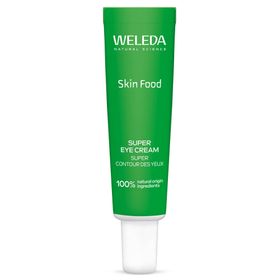 Weleda Skin Food Super Oogcrème