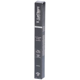 T. LeClerc Oogpotlood - 03 Tinnen