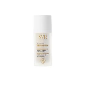 SVR DENSITIUM BI-Serum