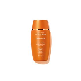 Institut Esthederm Adaptasun Hydra-Protective Sheer Fluid