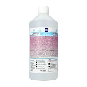 Kuracilo Sérum Physiologique 0,9% NaCl
