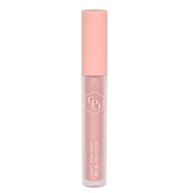 Cent Pur Cent Eyelighter Gesmolten Rosé