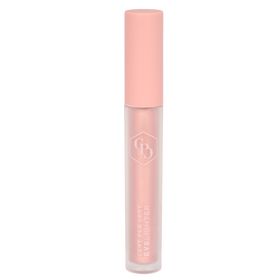 Cent Pur Cent Eyelighter Roze Diamanten
