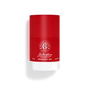 Roger&amp;Gallet Jean Marie Farina  Déodorant en stick