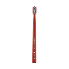 Curaprox 12460 Brosse à dents en velours