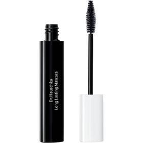 Dr. Hauschka Long Lasting Mascara Zwart